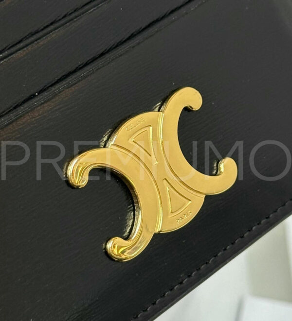 Celine картхолдер PR318055 4