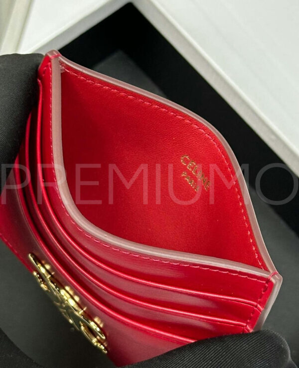 Celine картхолдер PR333869 5
