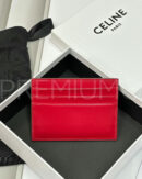 Celine картхолдер PR333869 9