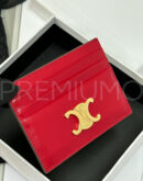 Celine картхолдер PR333869 10