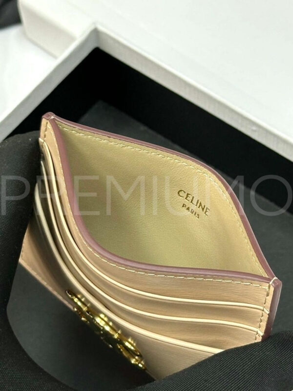 Celine картхолдер PR737012 5