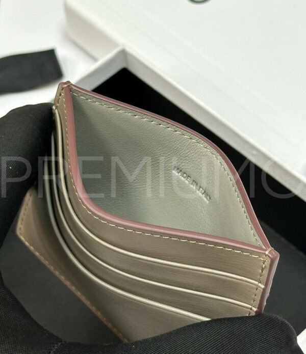 Celine картхолдер PR480554 6
