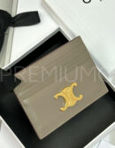 Celine картхолдер PR480554 9
