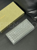 Bottega Veneta кошелек PR503069 6