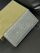 Bottega Veneta кошелек PR503069 7