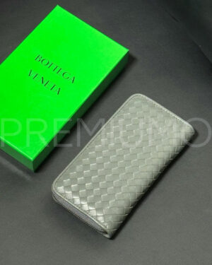 Bottega Veneta кошелек PR735327