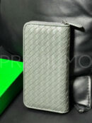 Bottega Veneta кошелек PR735327 9