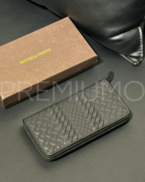 Bottega Veneta кошелек PR475287