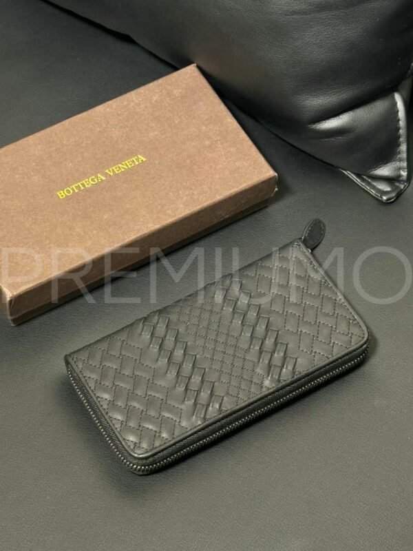 Bottega Veneta кошелек PR475287