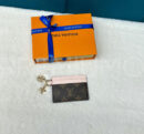 Louis Vuitton картхолдер PR985934 5