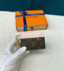 Louis Vuitton картхолдер PR985934 6