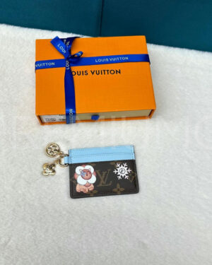 Louis Vuitton картхолдер PR303286