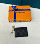 Louis Vuitton картхолдер PR696781 5