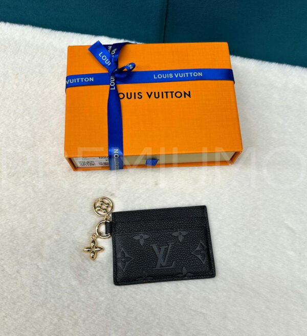 Louis Vuitton картхолдер PR696781