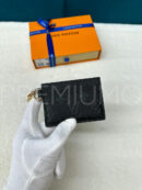 Louis Vuitton картхолдер PR696781 6