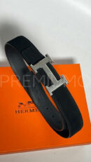 Hermes ремень PR302879 7