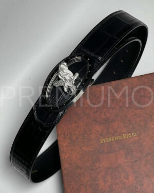 Stefano Ricci ремень PR912749