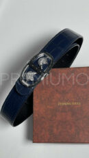 Stefano Ricci ремень PR490973 5