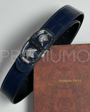 Stefano Ricci ремень PR490973