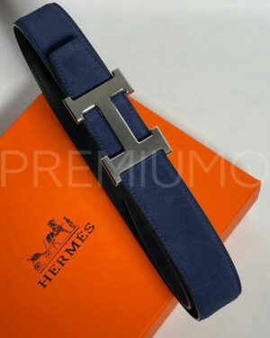 Hermes ремень PR874766