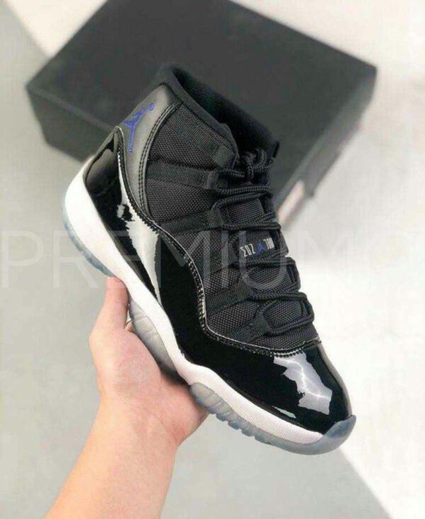 Nike кроссовки PR310319