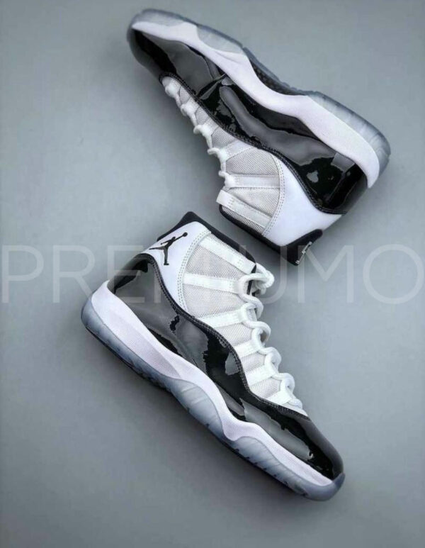 Nike кроссовки PR277233
