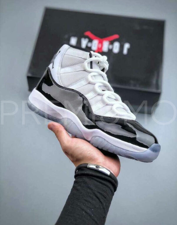Nike кроссовки PR277233 2