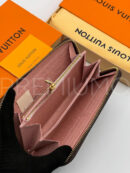Louis Vuitton кошелек PR938388 14
