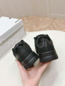 Maison Margiela & SALOMON кроссовки черные трендовые PR575085 29