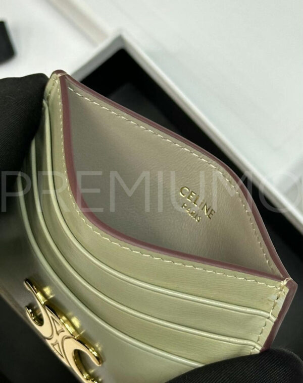 Celine картхолдер PR496437 5