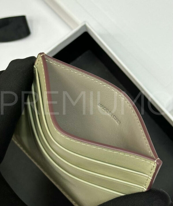 Celine картхолдер PR496437 6