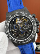 Rolex часы PR780024 10