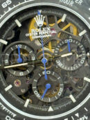 Rolex часы PR780024 11
