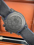 Rolex часы PR780024 14