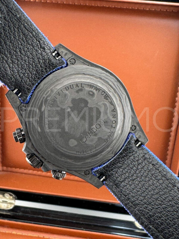 Rolex часы PR780024 6