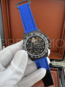 Rolex часы PR780024 9
