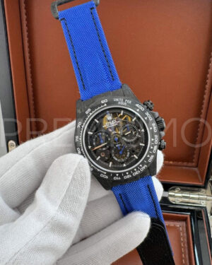 Rolex часы PR780024