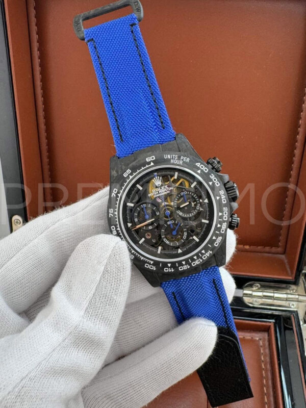 Rolex часы PR780024