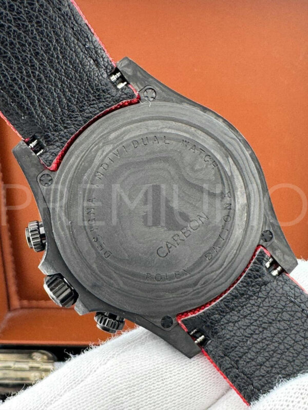 Rolex часы PR850503 6