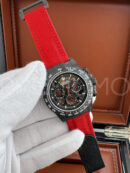 Rolex часы PR850503 9