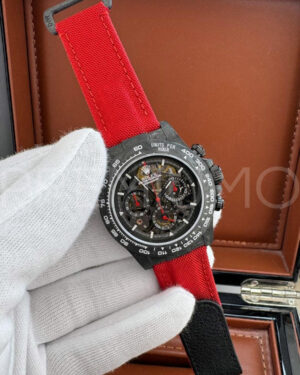 Rolex часы PR850503