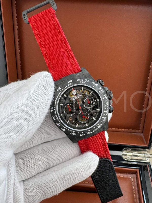 Rolex часы PR850503