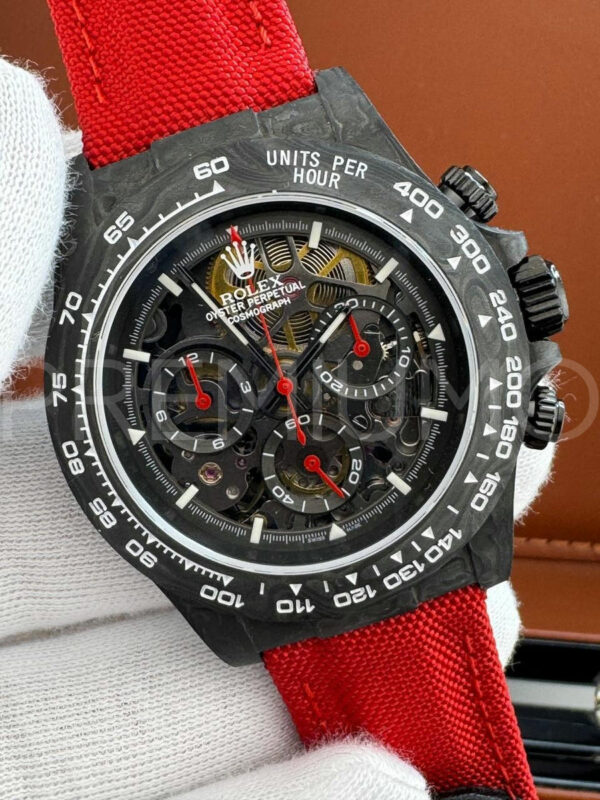 Rolex часы PR850503 2