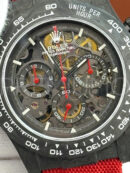 Rolex часы PR850503 11