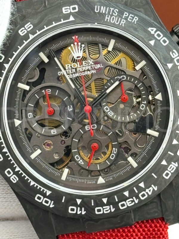 Rolex часы PR850503 3
