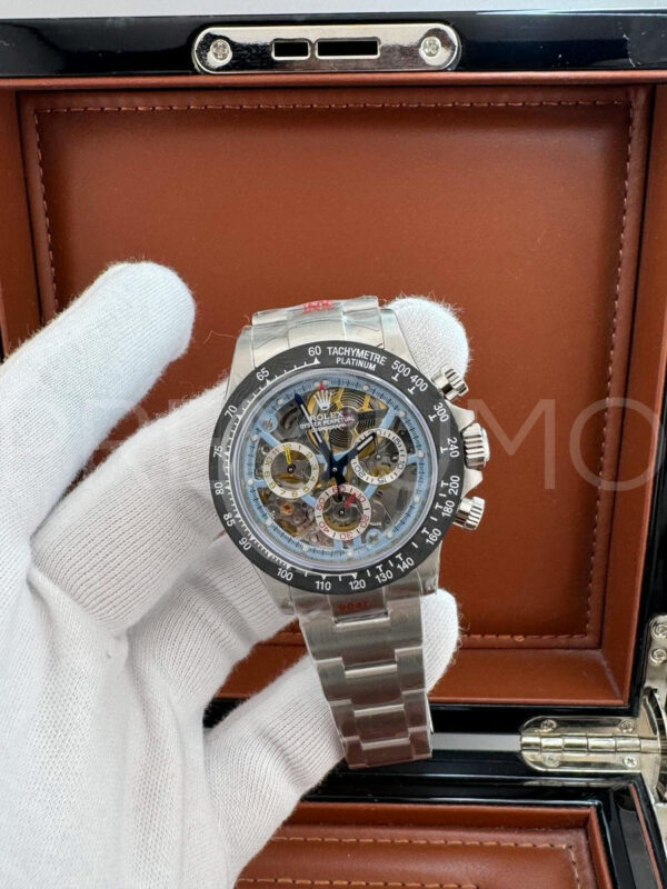 Rolex часы PR815676