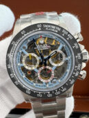 Rolex часы PR815676 10