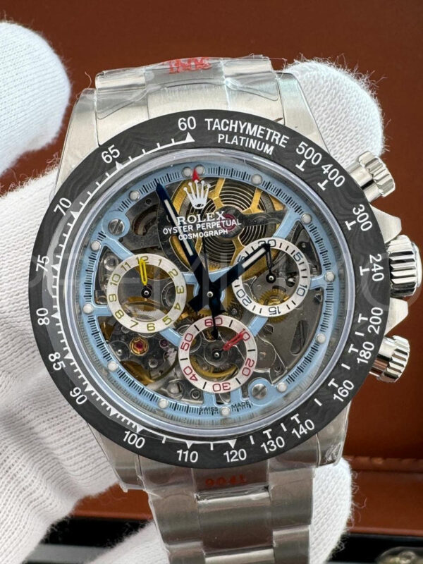 Rolex часы PR815676 2
