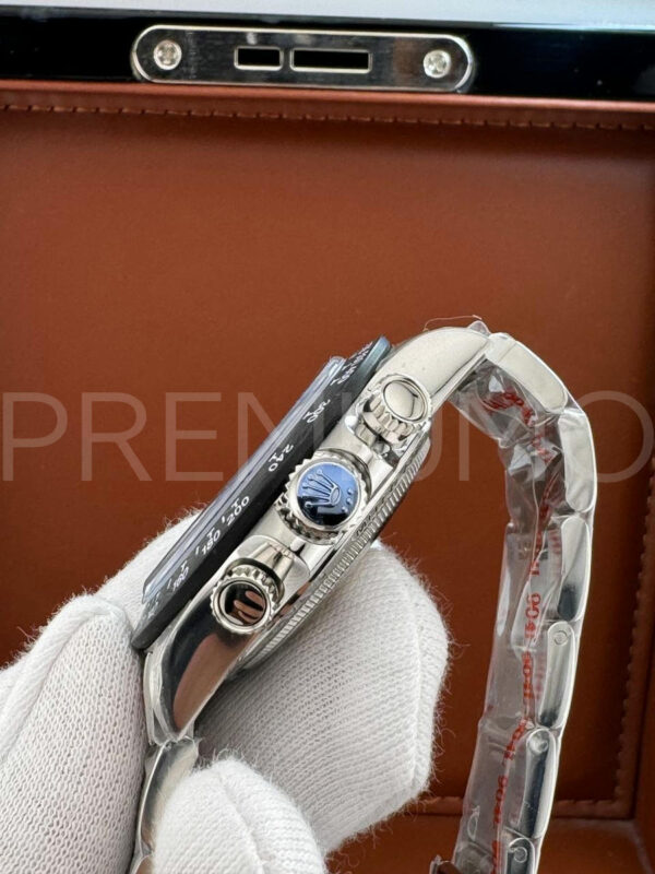 Rolex часы PR815676 4