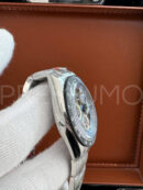 Rolex часы PR815676 13